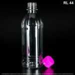 Envase X 500 ML Vinagre - Image 3