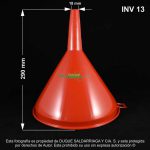 Embudo Pica Gigante - Image 2