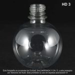 Envase X 330 ML Esfera