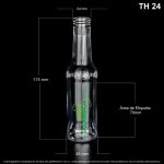 Envase  X 170 ML Salsas - Image 2