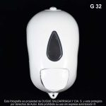 Dispensador X 1000 ML Manual
