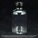 Envase X 130 ML Body Shower - Image 4