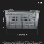 Canastillas Carullera - Image 2