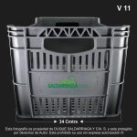 Canastillas Carullera - Image 3