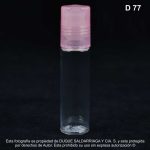 Roll On X 13 ML Tapa Rosada