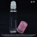 Roll On X 13 ML Tapa Rosada - Image 3