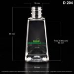 Envase X 32 ML Antibacterial Ladder - Image 2