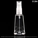 Envase X 32 ML Antibacterial Ladder - Image 3