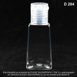 Envase X 32 ML Antibacterial Ladder - Image 4
