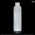 Garrafa X 500 ML Natural Original - Image 3