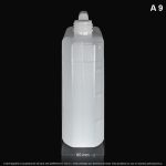 Garrafa X 1000 ML Con Mirilla - Image 3