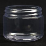 Pote X 50 ML Transparente