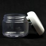 Pote X 50 ML Transparente - Image 3