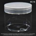 Pote X 200 ML Natural