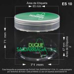 Pote X 200 ML Natural - Image 2