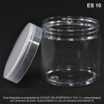 Pote X 200 ML Natural - Image 3