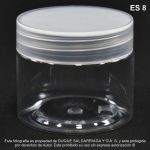 Pote X 50 ML Natural
