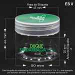 Pote X 50 ML Natural - Image 2