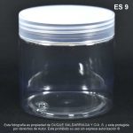 Pote X 150 ML Natural