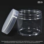 Pote X 150 ML Natural - Image 3