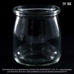 Envase X 200 ML Boca Corcho - Image 3