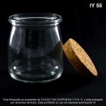 Envase X 200 ML Boca Corcho - Image 4