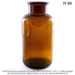 Envase X 1000 ML Boca Corcho - Image 3