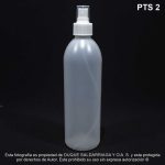 Envase X 500 ML Bala Natural - Image 4