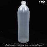 Envase X 1000 ML Bala Natural