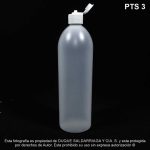 Envase X 1000 ML Bala Natural - Image 4