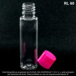 Envase X 28 ML Cilíndrico - Image 3