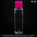 Envase X 28 ML Cilíndrico - Image 4