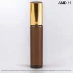 Roll On X 7 ML Ámbar