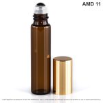 Roll On X 7 ML Ámbar - Image 3