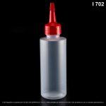 Envase X 120 ML Cilíndrico - Image 3