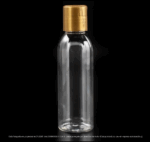 Envase X 120 ML Bala Pet - Image 4