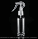 Envase X 120 ML Bala Pet - Image 2