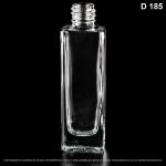 Envase X 35 ML Trinity