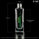 Envase X 35 ML Trinity - Image 2