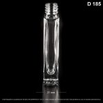 Envase X 35 ML Trinity - Image 3