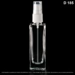 Envase X 35 ML Trinity - Image 4