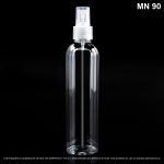 Envase X 250 ML Bala 16 Gramos - Image 3