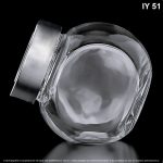 Envase X 45 ML Conservas - Image 3