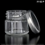 Envase X 30 ML Compota - Image 3