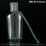 Caucho Para Envase Antibacterial - Image 3