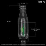 Envase X 30 ML Lechero - Image 2