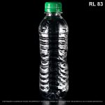 Envase X 300 ML Anillado Cuello Corto - Image 3