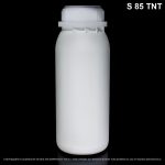 Tapa # 50 Blanca - Image 4