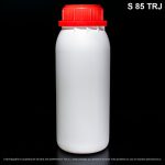 Tapa # 50 Roja - Image 4