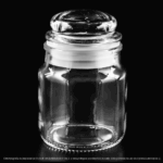 Envase X 85 ML Conservas-Velas